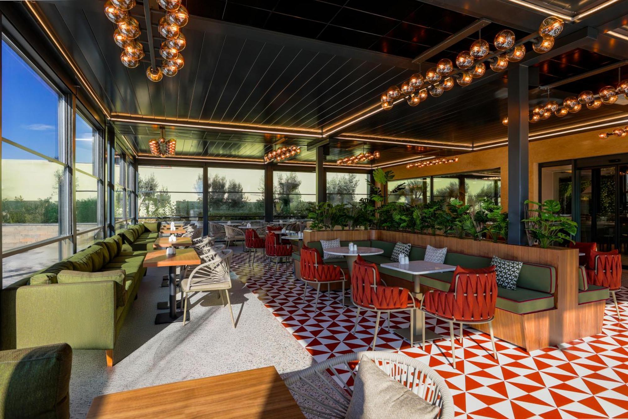 Ibis Styles Istanbul Kurtkoy Hotel Exterior photo